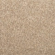 Broadcreek Tweed - Blended Tan Broadcreek Tweed - Blended Tan