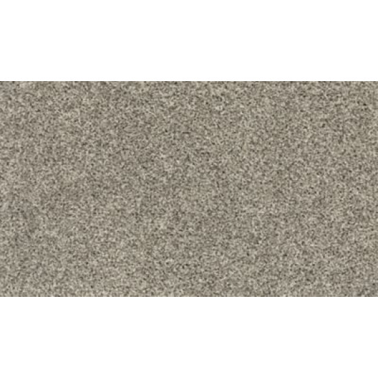 Sophisticated Tones - Twilight Sophisticated Tones - Twilight