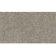 Sophisticated Tones - Twilight Sophisticated Tones - Twilight