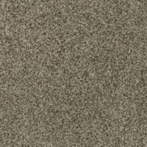 Sophisticated Tones - Taupe Whisper