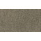 Sophisticated Tones - Taupe Whisper