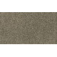 Sophisticated Tones - Taupe Whisper Sophisticated Tones - Taupe Whisper