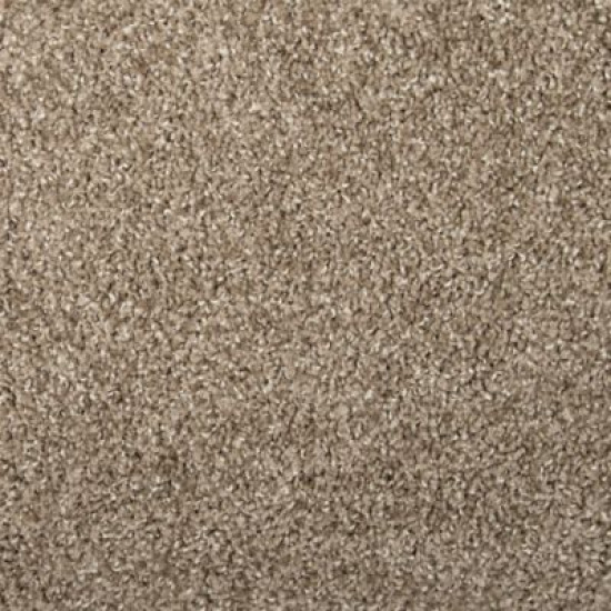 Broadcreek Tweed - Brentwood Broadcreek Tweed - Brentwood