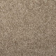 Broadcreek Tweed - Brentwood Broadcreek Tweed - Brentwood
