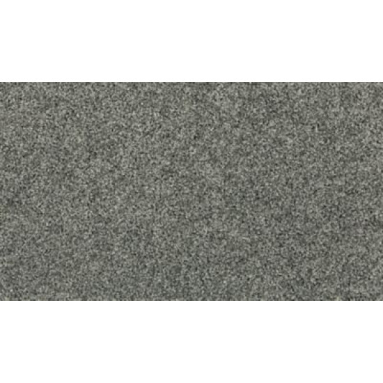 Sophisticated Tones - Battleship Sophisticated Tones - Battleship