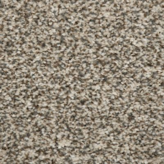 Sp936 - Opulence Sp936 - Opulence