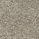 Sp966 - Majestic Sp966 - Majestic
