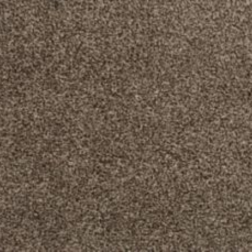 Sp961 - 882