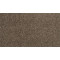 Sp961 - 882