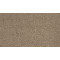 Sp961 - 892