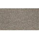 Bold Option - Allure Bold Option - Allure