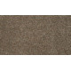 Bold Option - Dune Bold Option - Dune