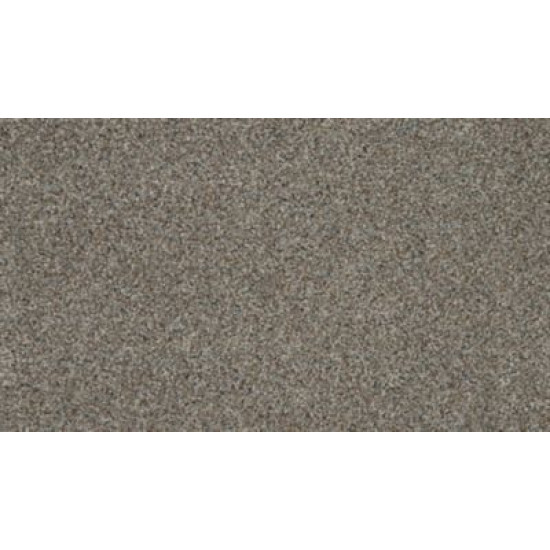 Bold Option - Cosmopolitan Bold Option - Cosmopolitan