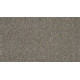 Bold Option - Cosmopolitan Bold Option - Cosmopolitan