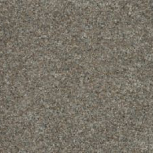 Bold Option - Sidewalk