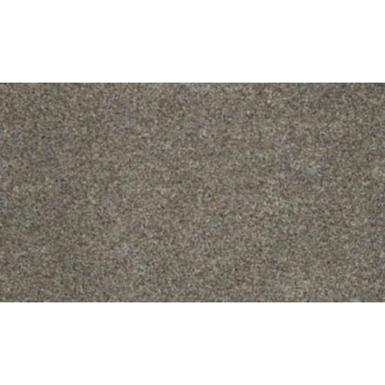 Bold Option - Sidewalk Bold Option - Sidewalk