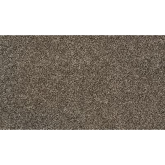 Soft Direction I - Outback Soft Direction I - Outback