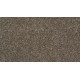 Soft Direction I - Outback Soft Direction I - Outback