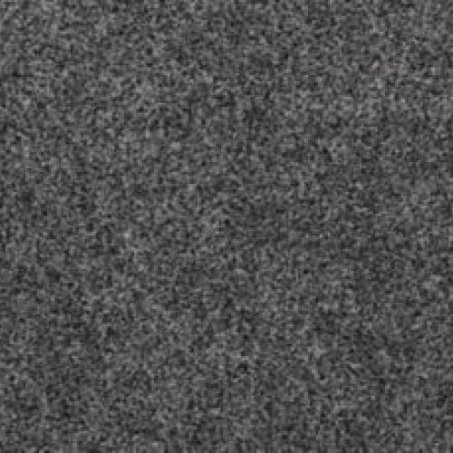 Soft Direction I - Stone Age