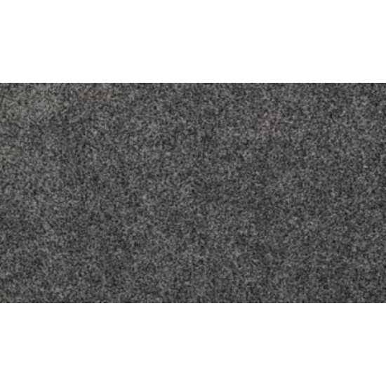 Soft Direction I - Stone Age Soft Direction I - Stone Age