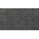 Soft Direction I - Stone Age Soft Direction I - Stone Age