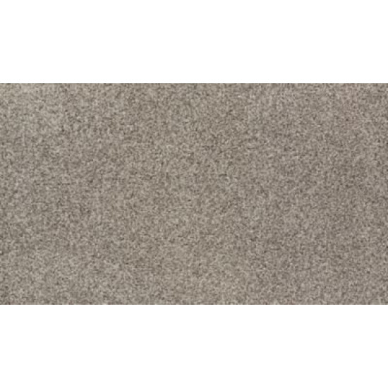 Soft Direction II - Heirloom Soft Direction II - Heirloom