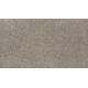 Soft Direction II - Heirloom Soft Direction II - Heirloom