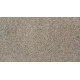 Soft Direction II - Bungalow Soft Direction II - Bungalow