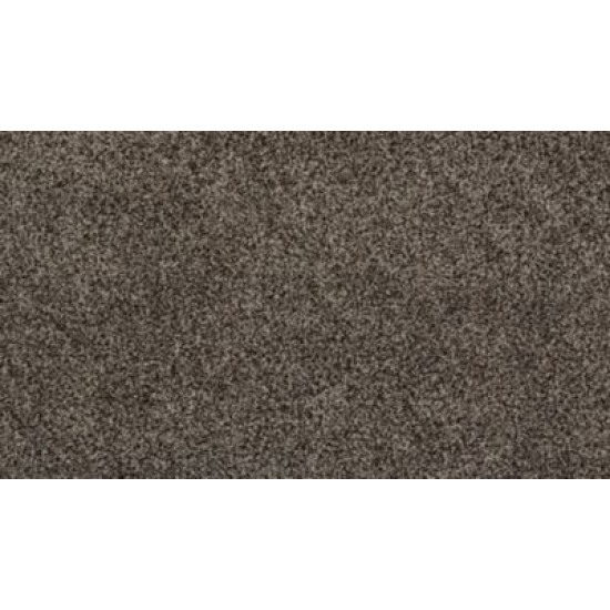 Soft Direction II - Sahara Soft Direction II - Sahara