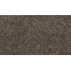 Soft Direction II - Sahara Soft Direction II - Sahara