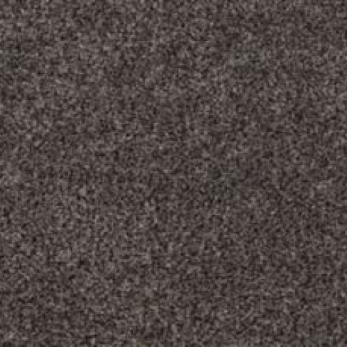 Soft Direction II - Tanned Taupe