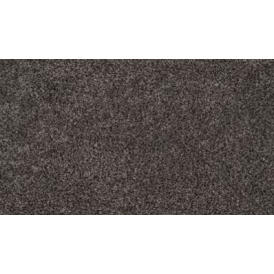 Soft Direction II - Tanned Taupe Soft Direction II - Tanned Taupe