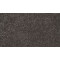 Soft Direction II - Tanned Taupe