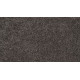 Soft Direction II - Tanned Taupe Soft Direction II - Tanned Taupe