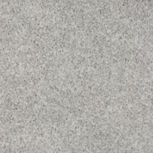 Soft Direction II - Whitecap