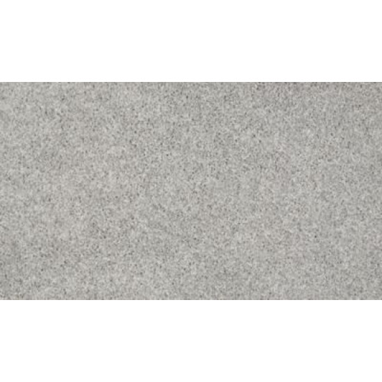 Soft Direction II - Whitecap Soft Direction II - Whitecap