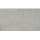 Soft Direction II - Whitecap Soft Direction II - Whitecap