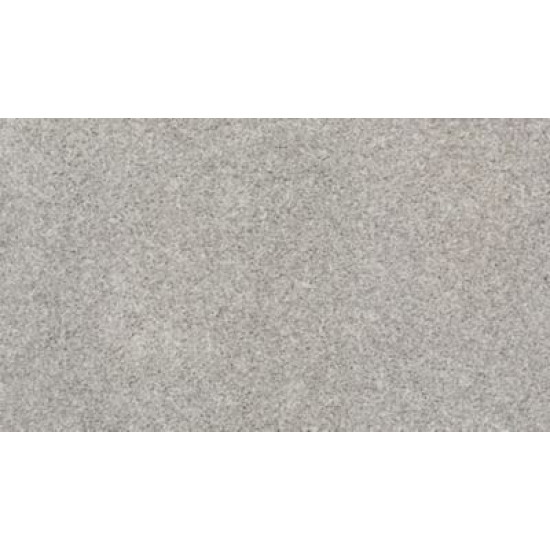 Soft Direction II - Lone Star Soft Direction II - Lone Star