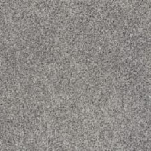 Soft Direction II - Concrete