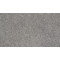 Soft Direction II - Concrete