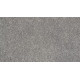 Soft Direction II - Concrete Soft Direction II - Concrete