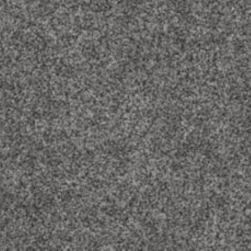 Soft Direction II - Steel Grey