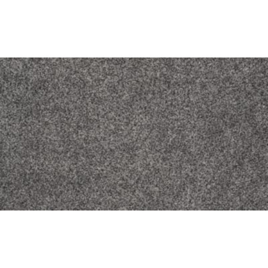 Soft Direction II - Steel Grey Soft Direction II - Steel Grey