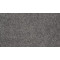 Soft Direction II - Steel Grey