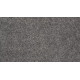 Soft Direction II - Steel Grey Soft Direction II - Steel Grey