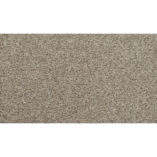 Color Tradition - Boulevard Color Tradition - Boulevard