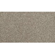 Color Tradition - Boulevard Color Tradition - Boulevard