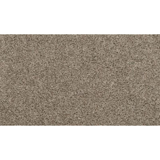Color Tradition - Nutmeg Color Tradition - Nutmeg