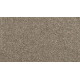 Color Tradition - Nutmeg Color Tradition - Nutmeg