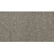 Color Tradition - Gravity Color Tradition - Gravity